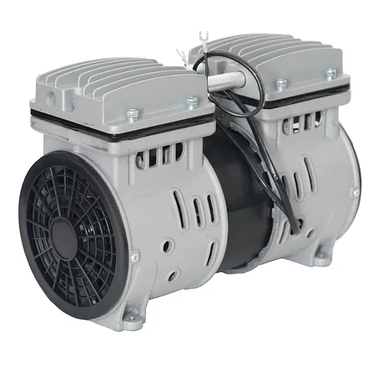Hydraulic Motor Housing PP20 Pump Head