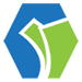Shenyang Sealing Machine Co.,Ltd