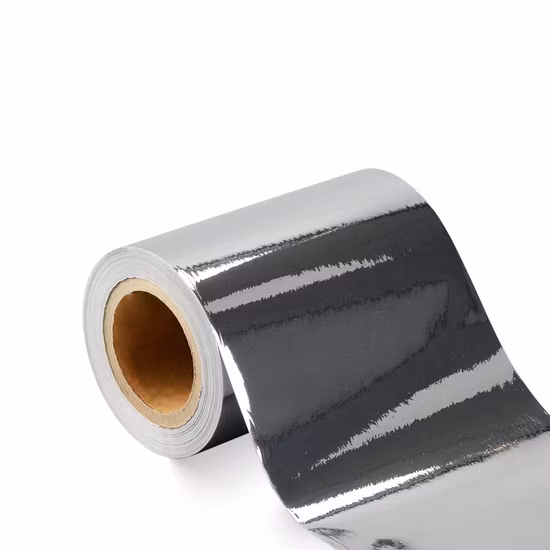 Custom Material Self-Adhesive Label Sticker Wall Sticker Water Paint Sticker