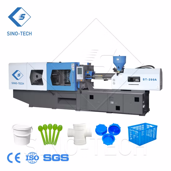 Servo Energy Saving ISO9001: 2008 Approved Pressing