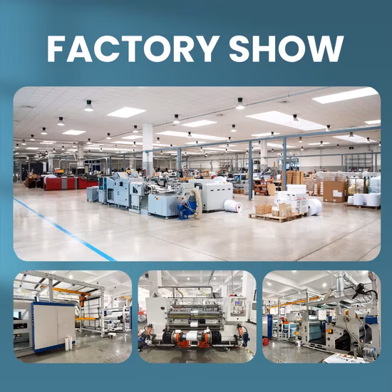 Custom Material Self